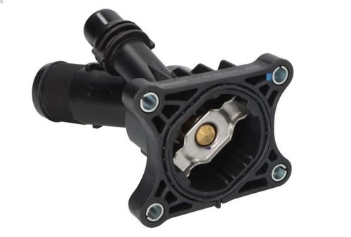 Thermostat, Kühlmittel MAHLE TM 60 105 für VOLVO XC40 (536) 2 2018-2021 - Picture 8 of 8