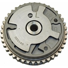 VC109 Cloyes Variable Timing Sprocket  Driver Left Side for Chevy Hand Impala G6