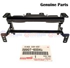 Genuine Toyota LandCruiser HDJ100 FZJ105 Centre Console Armrest Lid Cover Hinge