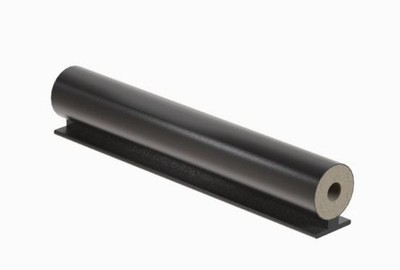 Amesbury Truth Weatherstripping .270 X .375 T-SLOT  CONT (PART# 32030112091250)