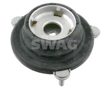 Reparatursatz Federbeinstützlager SWAG 62 92 7115 für 508 SW CITROËN PEUGEOT C5