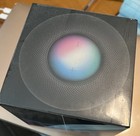 Bild 4 von 5