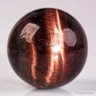 Foto 6 di 10