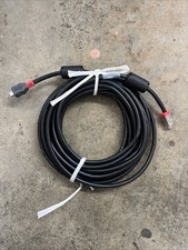 Motorola M500 WGP02850-F-REV.01