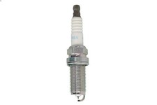 Spark plug NGK 5468 for FIAT SEDICI (189_) 1.6 2006-2014