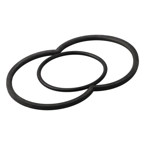Accessories Parts 1 Set Complete Seal Kit Hydro-boost Car For - Picture 4 of 24