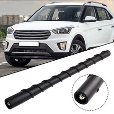 Dach Radio Antennenmast für Kia Elantra GT und für Hyundai Santa Fe