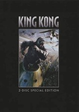King Kong
