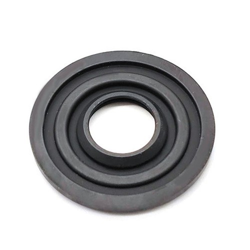 Rubber Brake Booster Master Cylinder Rod Seal for Honda For Civic For CRX EF - Picture 11 of 17