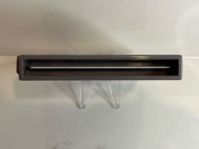 City Connection - 1988 NES Nintendo Game - Cart Only - TESTED!