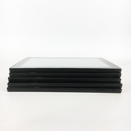 5 x Linx 10V64 10.1" Quad Core Intel Tablet - 64GB - Untested - Picture 9 of 10