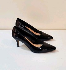 Cole Haan Heels