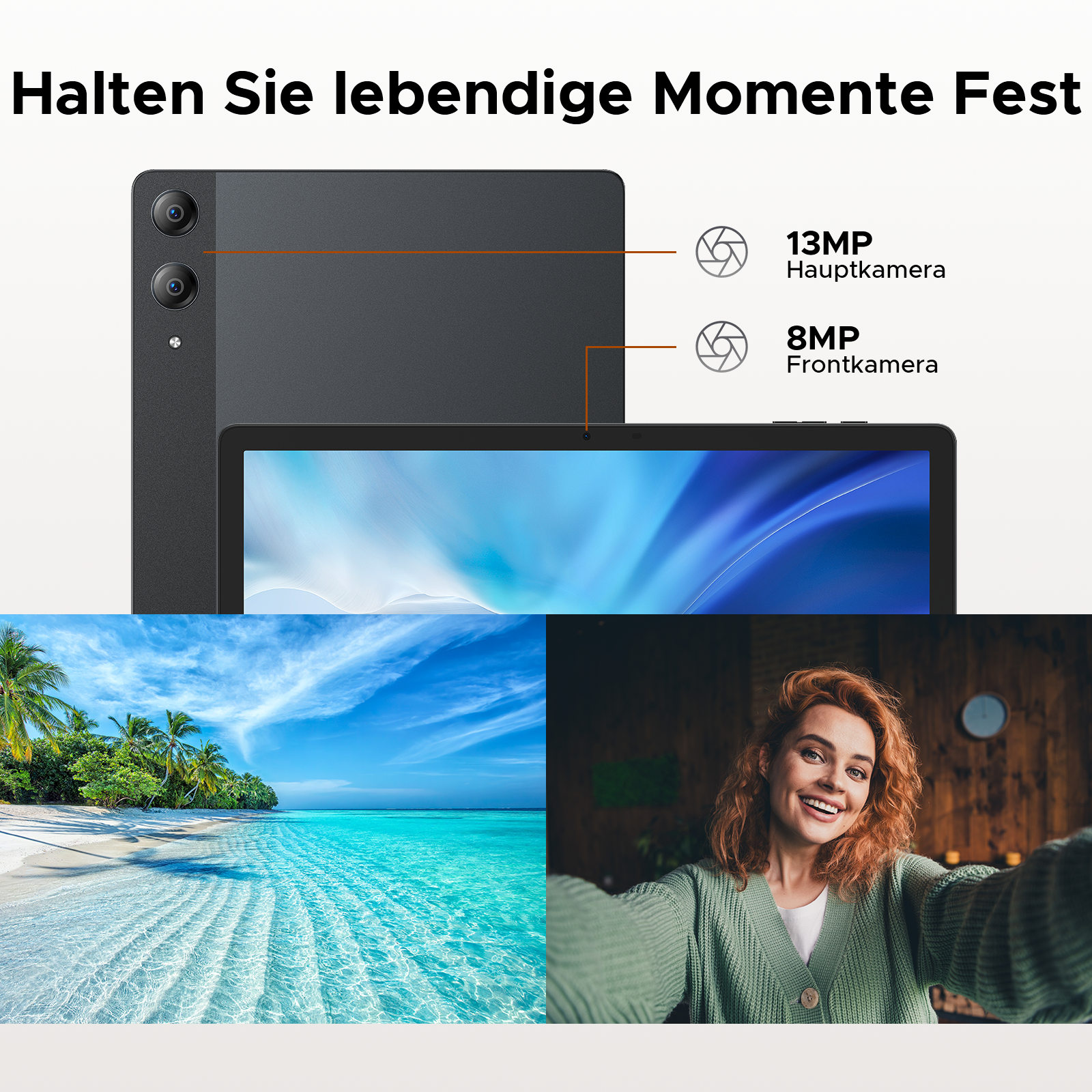 Bild 8 von 10