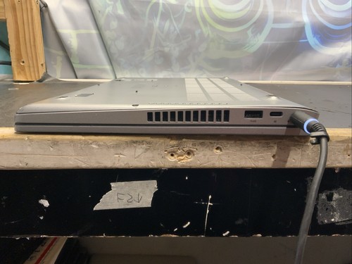 Dell Latitude 5510 i5 10th 16GB RAM Win 11 256GB SSD Laptop Notebook PC U20 - Picture 15 of 17