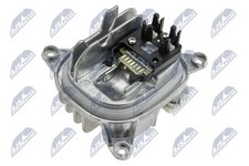 NTY Reparatursatz Hauptscheinwerfer EPX-BM-068 für BMW X3 G01 F97 G08 X4 G02 F98