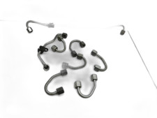 Hochdruck Leitung Kraftstoffleitung für Hyundai IX55 09-11 CRDI 3,0 176KW