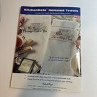 Bild 6 von 6