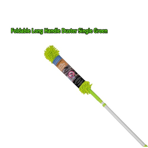 Magic Static Duster- 3 Piece Set - 第 4/5 張圖片