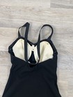 Foto 7 di 19