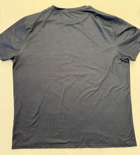 Some Of Us Grew Up Loving Gunsmoke the Cool Ones Still Do Vintage T-Shirt - Bild 3 von 4