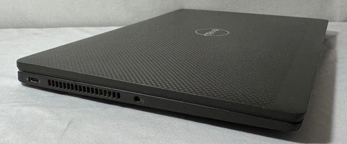 Dell Latitude 7420 Laptop i7 11th Gen 3GHz 16GB 256GB 14" FHD Win 11 Pro - Picture 2 of 8