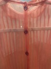 Bild 7 von 10