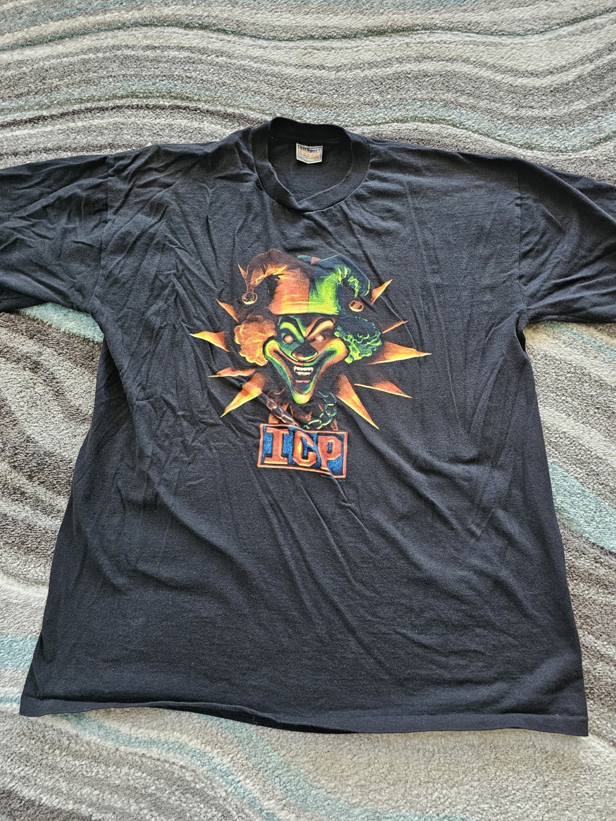 Picture 1 of 7