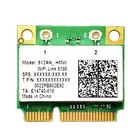 5100AGN Scheda WiFi 2.4G&5G Dual-Band 300Mbps MINIPCIE Scheda di Rete  per 7308