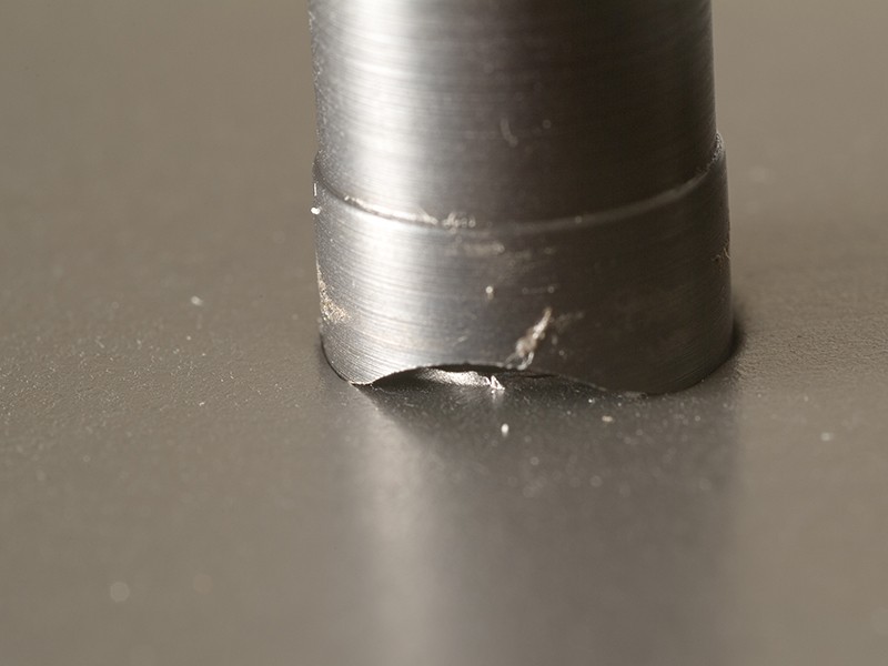 Picture 6 of 7