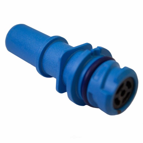 PCV Valve Motorcraft EV-269 - Bild 2 von 4