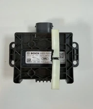 2022 -2024 Land Rover Range Rover Jaguar OEM Radar Distance Sensor R8E2-9G934-AB