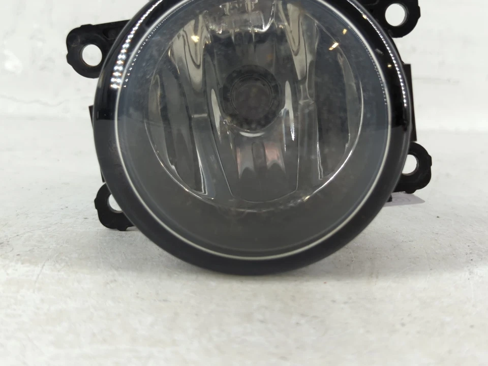 Ford C-max 2013-2018 conductor izquierdo OEM luz delantera lámpara VJG28 Foto 3 de 4