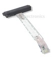 L20103-001 - HDD Cable - Envy 15-cn0001la Notebook
