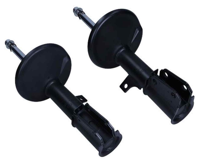 Amortisseurs hydrauliques avants pour Renault Twingo 1 phase 1 et 2