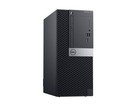 *3Jahre GEWL* Dell OptiPlex 7070mt i5 9Gen 16GB 240GB SSD DRW wi10