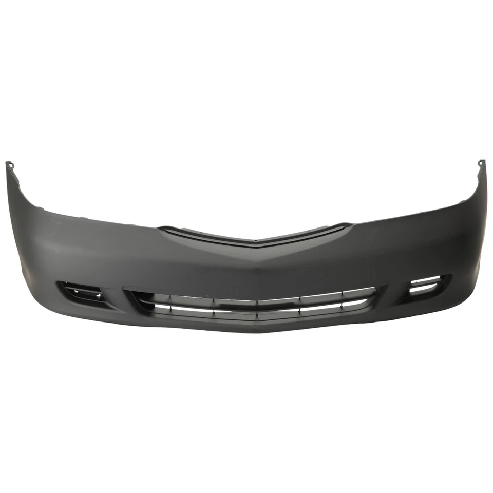 Front Bumper Cover For 1999 2000 2001 2002 2003 2004 Honda Odyssey 04711S0XA90ZZ Foto 2 de 4