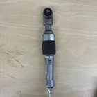 Ingersoll Rand 109XP Air Ratchet Wrench 1/2" Drive, 6.2 Bar