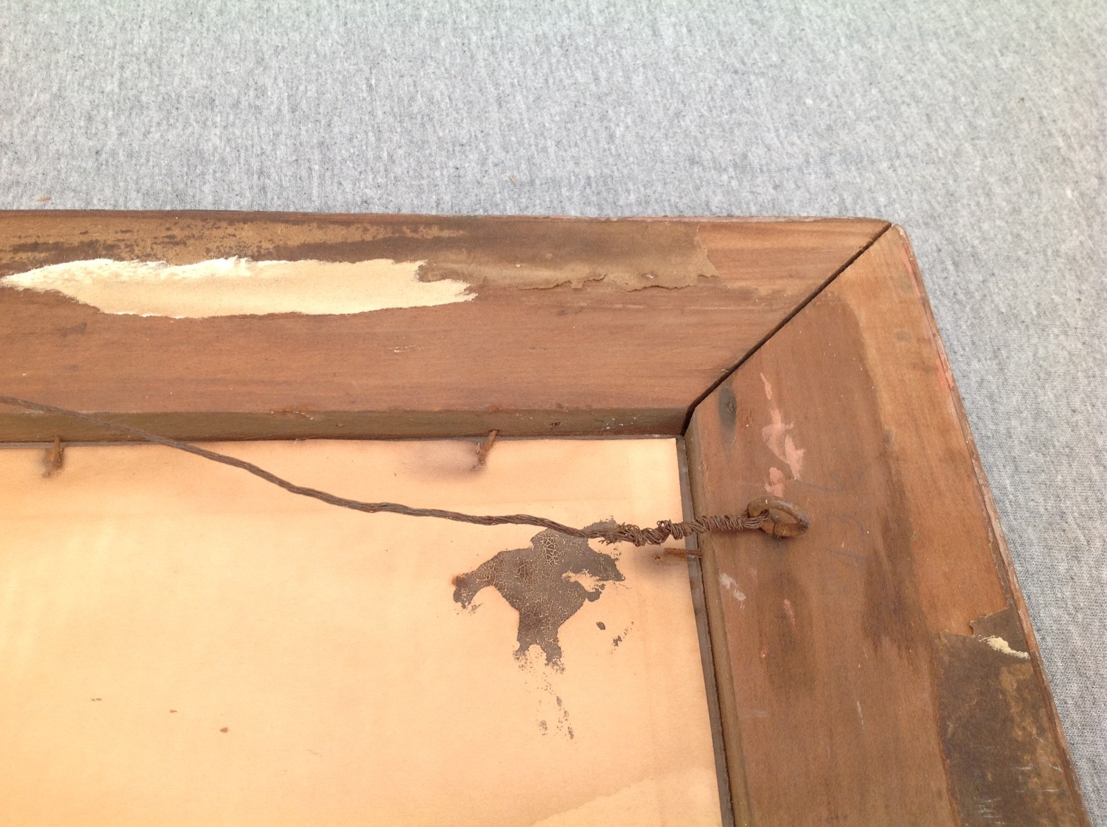Picture 6 of 24