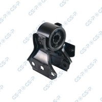 Gsp Lagerung, Lenker 535221 FüR Honda