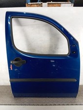 Porte avant et accessoires Fiat DOBLO