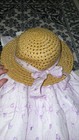 Picture 2 of 8
