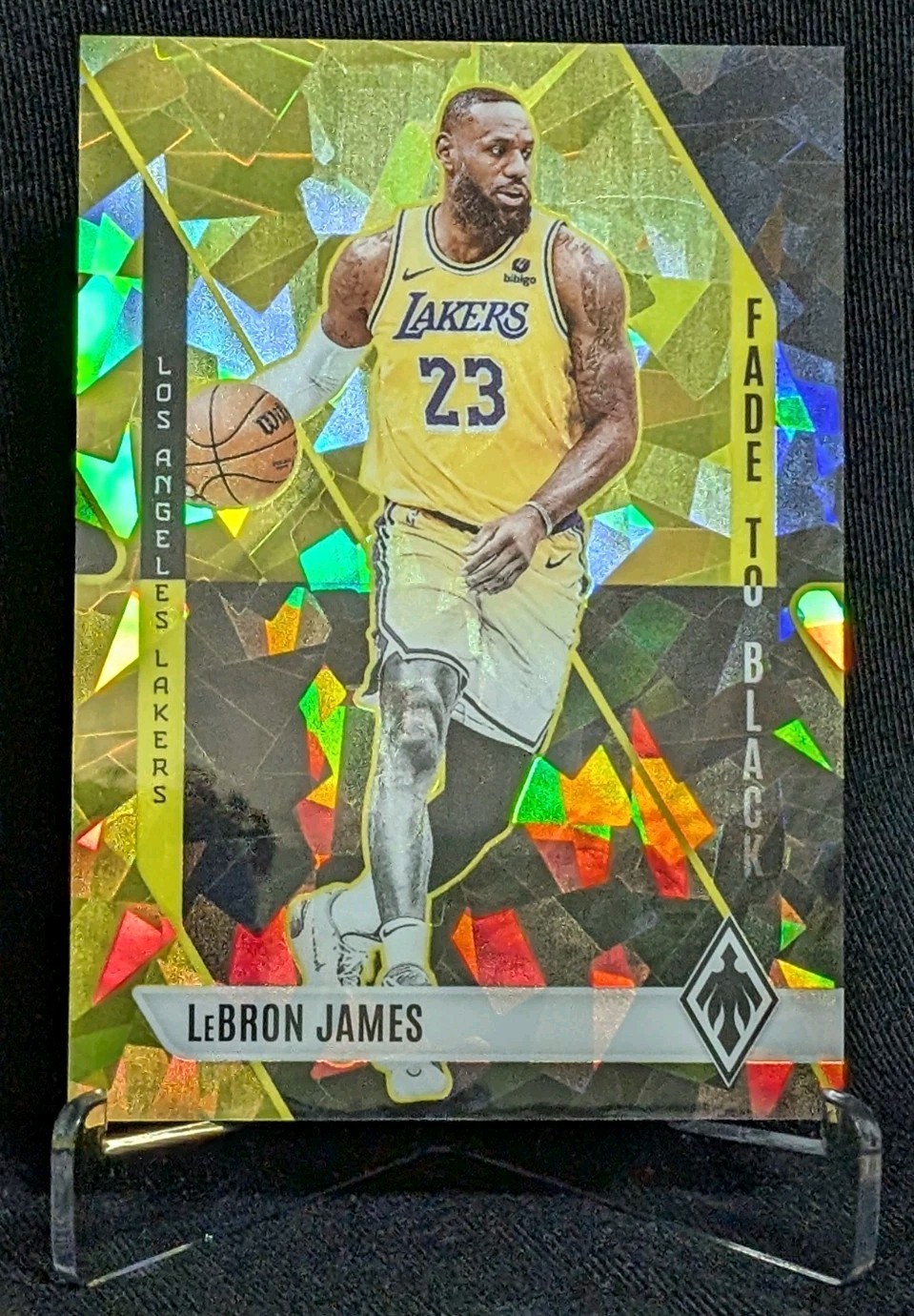 Picture 1 of 4
