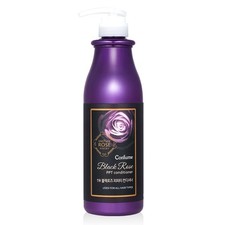 [WELCOS] Confume Black Rose PPT Conditioner - 750g