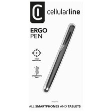 Cellularline Ergo Pen - Universale