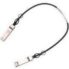 NVIDIA MCP2M00-A002E30N Network Cable - 2m - 25GbE - SFP28 - 30AWG - Passive ...