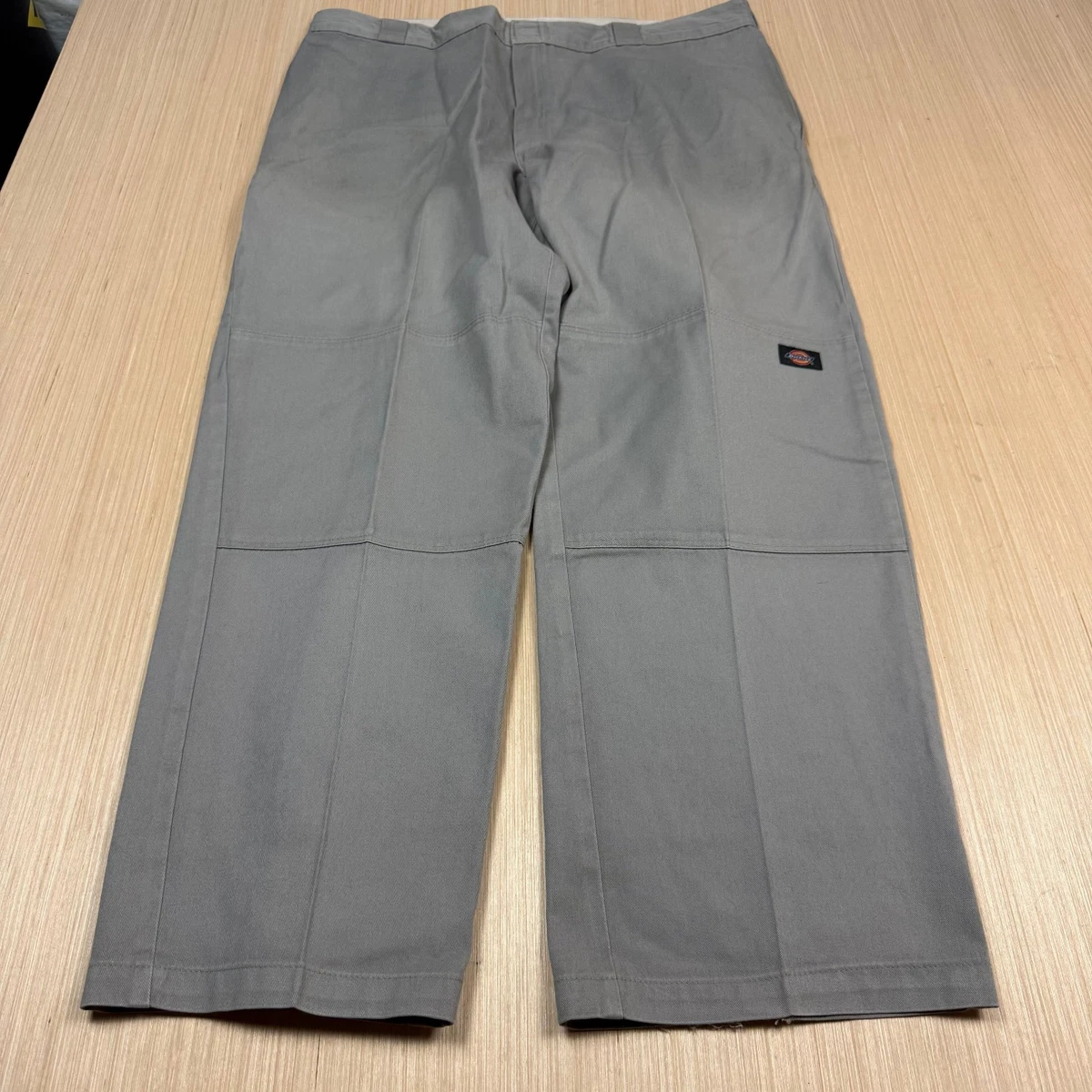 Vintage Dickies Pants Indiana Men's Pants for sale | eBay