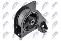 ZPS-HD-049 Nty Lagerung, Motor FüR Honda