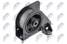 ZPS-HD-049 NTY Lagerung, Motor für HONDA