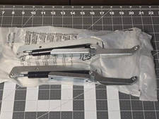 New Original Keter Hinge,SOP, Denali.Cortina, Java ,Darwin,Brushwood, Westwood .