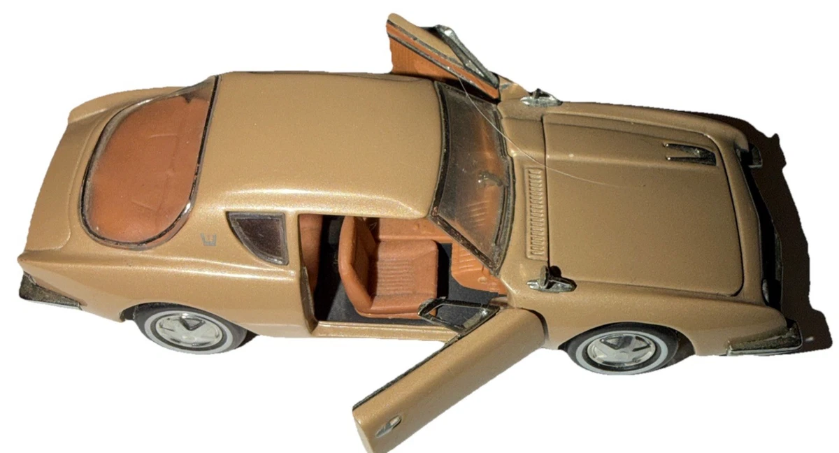 Franklin Mint Studebaker 1:43 Diecast Cars, Trucks & Vans for sale